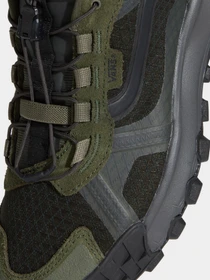 Кросівки Vans MTE Crosspath модель VN000D5VDRK1 Фото