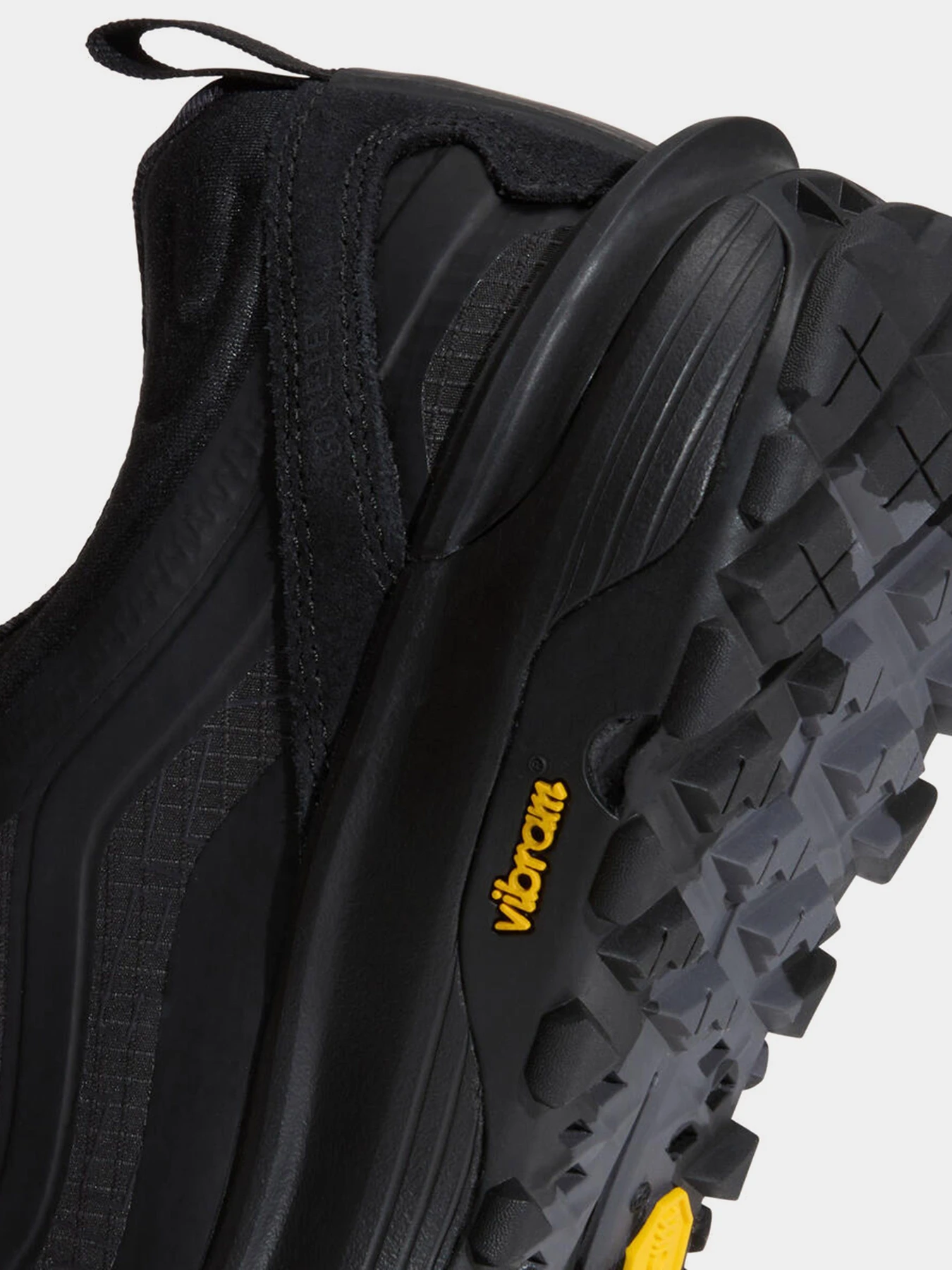 Кросівки Vans MTE Crosspath XC Gore-Tex модель VN000DAM1OJ1 Кросівки Vans MTE Crosspath XC Gore-Tex модель VN000DAM1OJ1 Фото