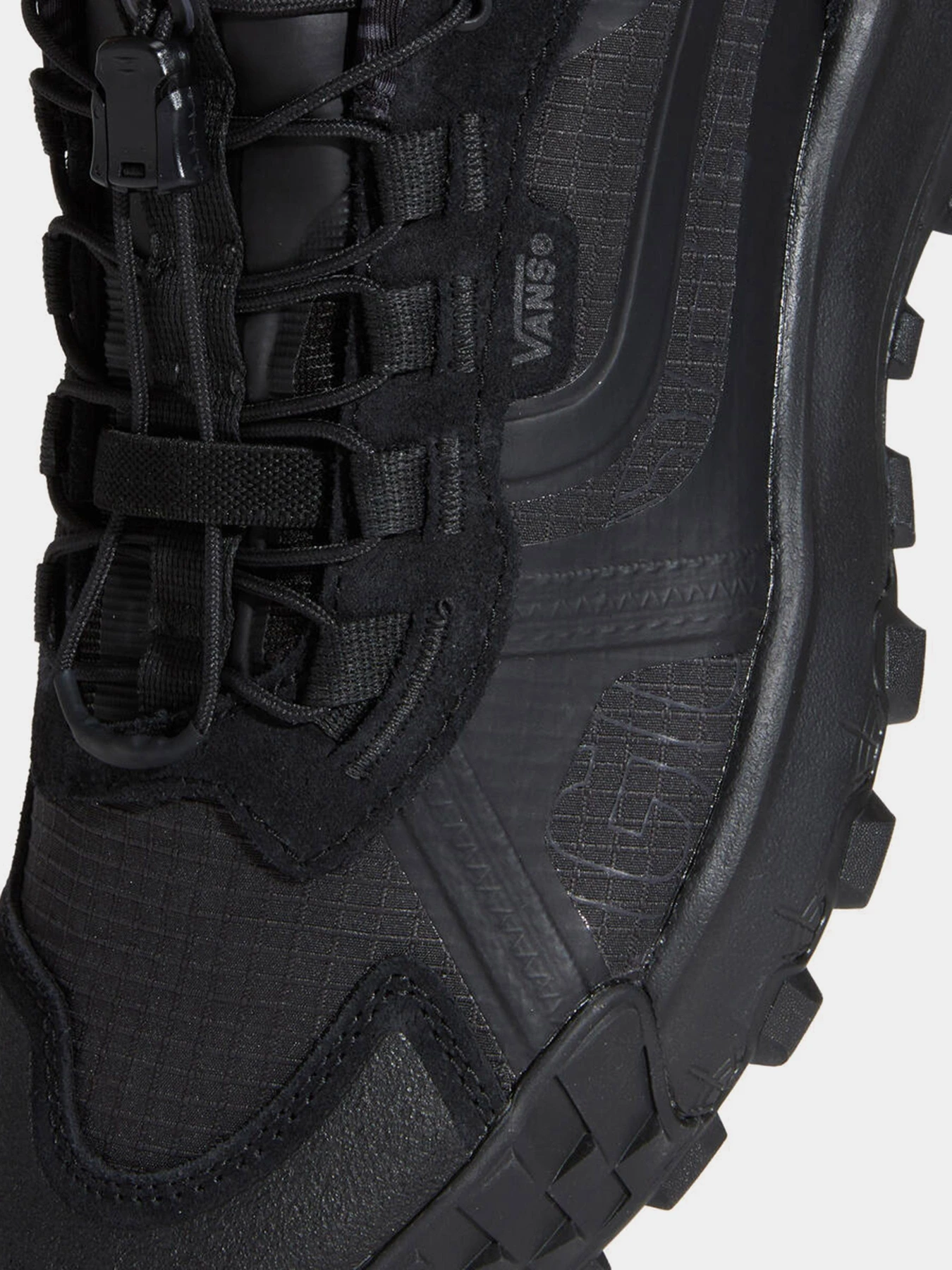 Кросівки Vans MTE Crosspath XC Gore-Tex модель VN000DAM1OJ1 Кросівки Vans MTE Crosspath XC Gore-Tex модель VN000DAM1OJ1 Фото