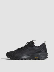 Кросівки Vans MTE Crosspath XC Gore-Tex модель VN000DAM1OJ1 Фото