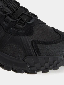 Кросівки Vans MTE Crosspath XC Gore-Tex модель VN000DAM1OJ1 Фото