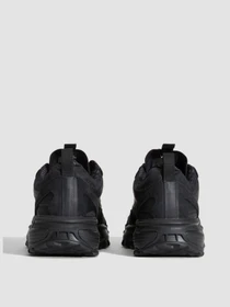 Кросівки Vans MTE Crosspath XC Gore-Tex модель VN000DAM1OJ1 Фото