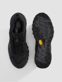 Кросівки Vans MTE Crosspath XC Gore-Tex модель VN000DAM1OJ1 Фото