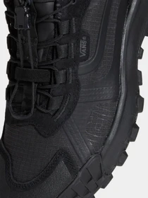 Кросівки Vans MTE Crosspath XC Gore-Tex модель VN000DAM1OJ1 Фото