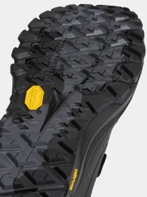 Кросівки Vans MTE Crosspath XC Gore-Tex модель VN000DAM1OJ1 Фото