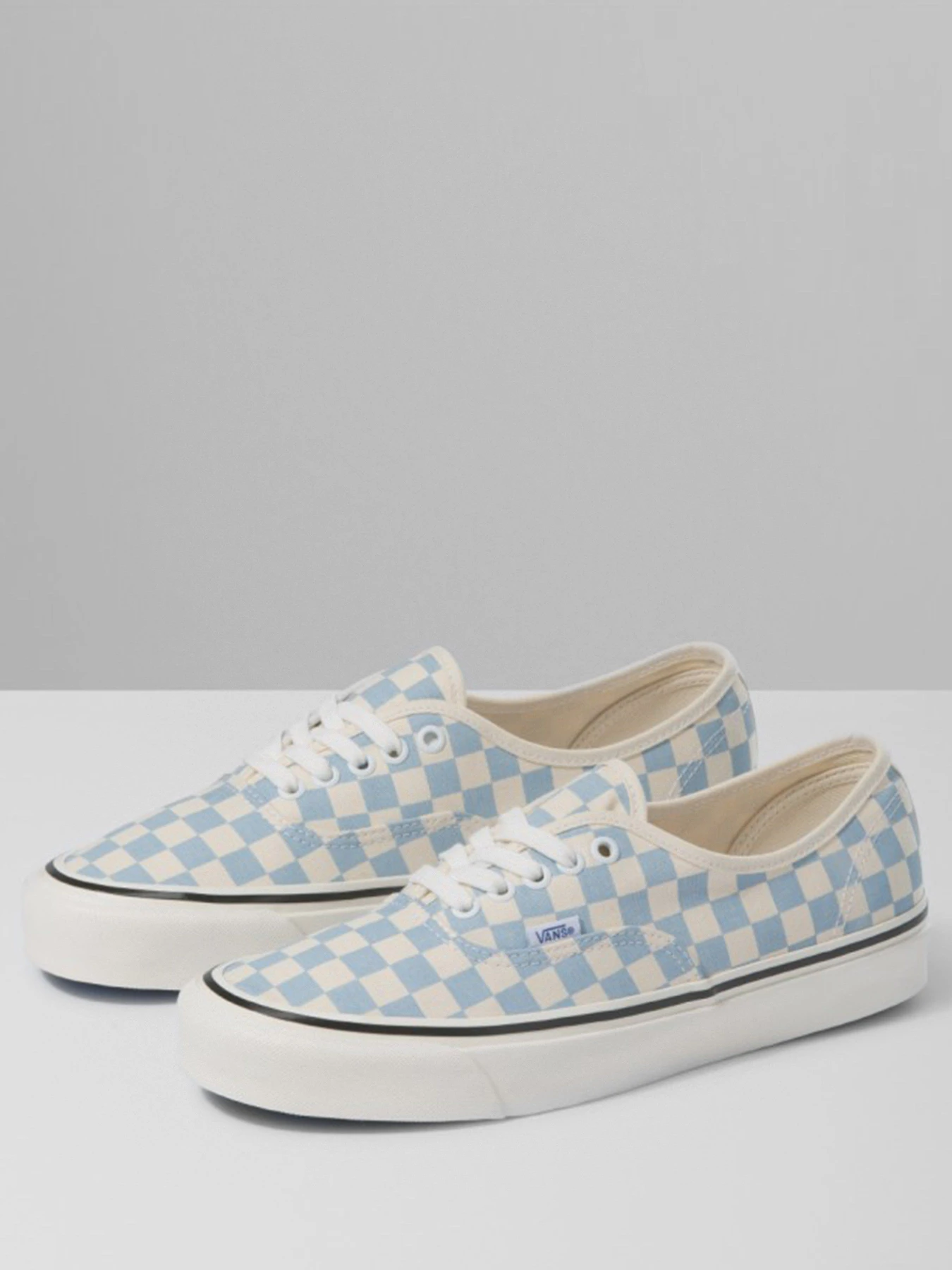 Кеды Vans Anaheim Factory Authentic 44 DX модель VN0A54F241J1 Кеды Vans Anaheim Factory Authentic 44 DX модель VN0A54F241J1 Фото