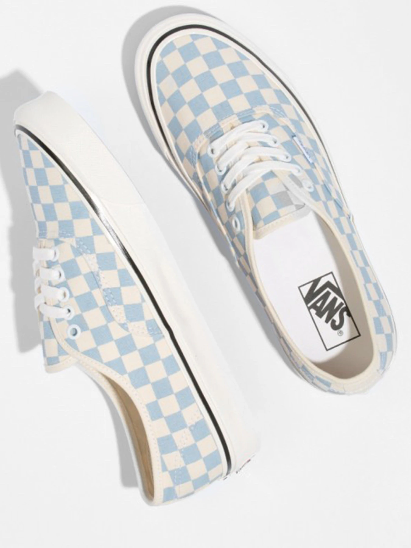 Кеды Vans Anaheim Factory Authentic 44 DX модель VN0A54F241J1 Кеды Vans Anaheim Factory Authentic 44 DX модель VN0A54F241J1 Фото