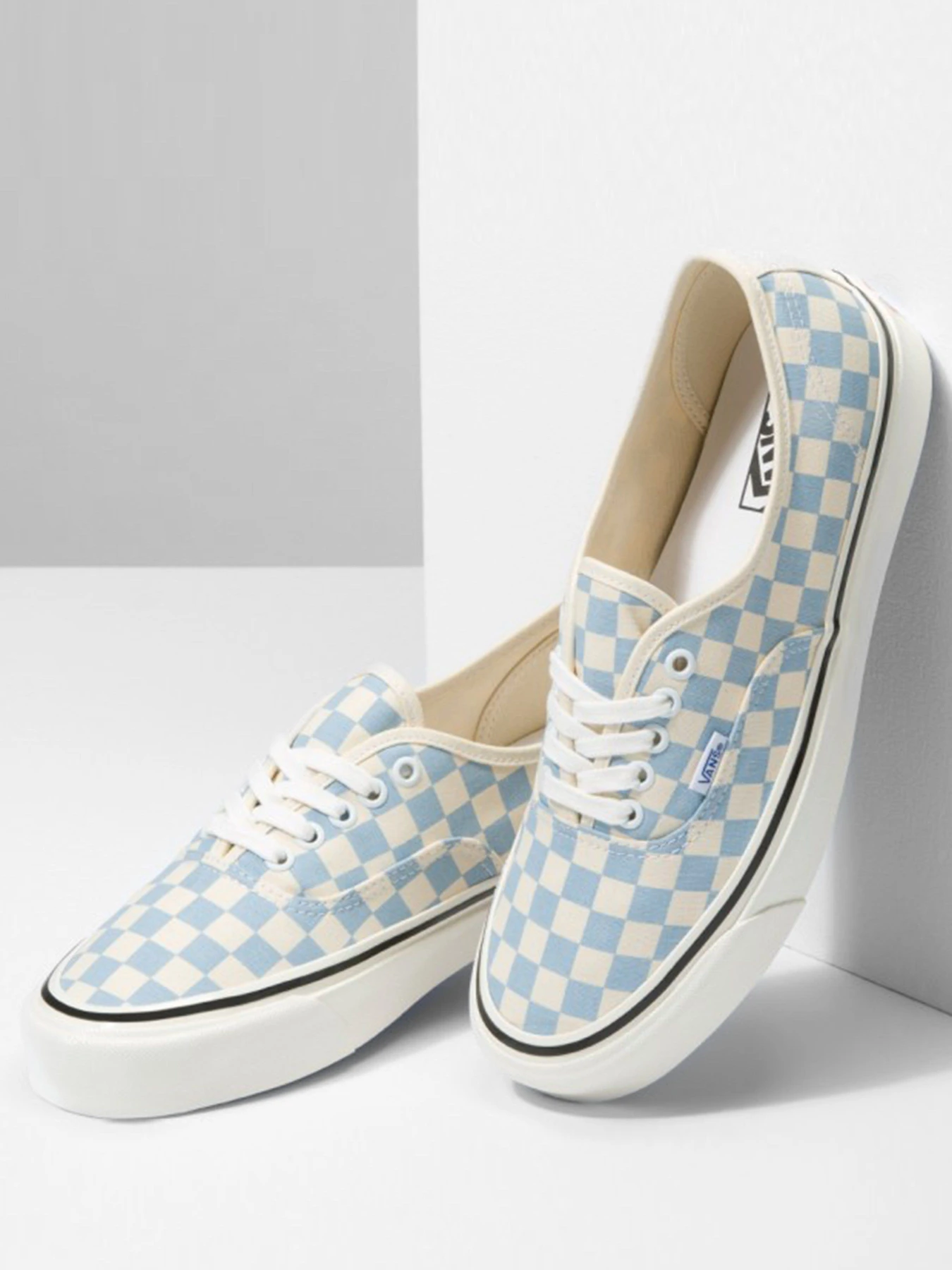 Кеды Vans Anaheim Factory Authentic 44 DX модель VN0A54F241J1 Кеды Vans Anaheim Factory Authentic 44 DX модель VN0A54F241J1 Фото
