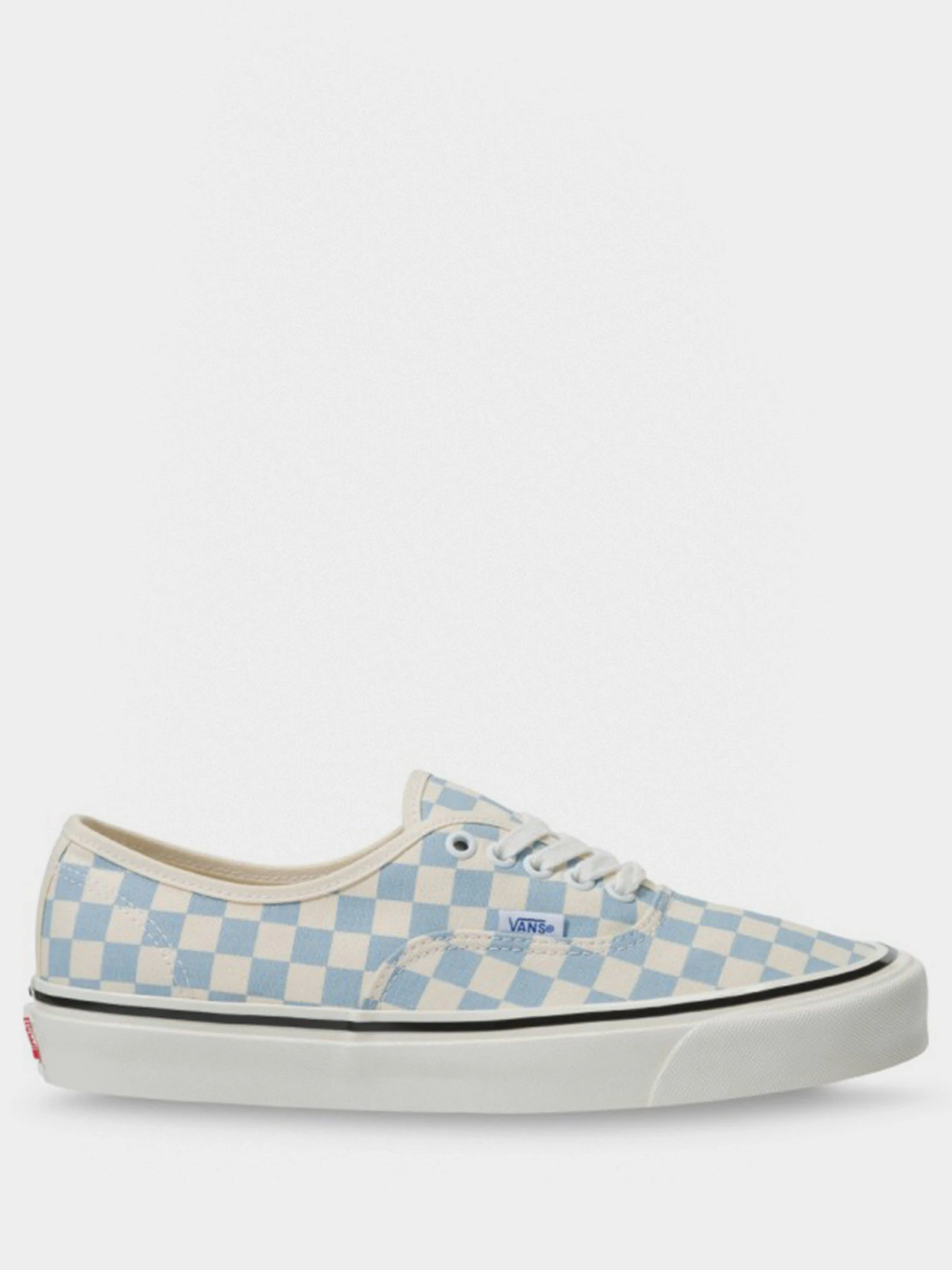 Кеды Vans Anaheim Factory Authentic 44 DX модель VN0A54F241J1 Кеды Vans Anaheim Factory Authentic 44 DX модель VN0A54F241J1 Фото