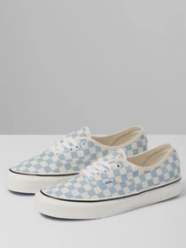 Кеды Vans Anaheim Factory Authentic 44 DX модель VN0A54F241J1 Фото