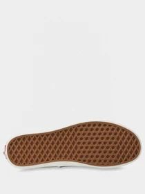 Кеды Vans Anaheim Factory Authentic 44 DX модель VN0A54F241J1 Фото