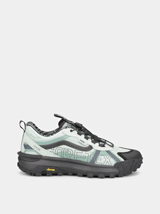 Кроссовки Vans MTE Crosspath XC Gore-Tex модель VN000DAMRMO1 Фото