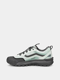 Кросівки Vans MTE Crosspath XC Gore-Tex модель VN000DAMRMO1 Фото