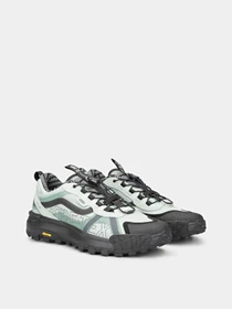 Кросівки Vans MTE Crosspath XC Gore-Tex модель VN000DAMRMO1 Фото