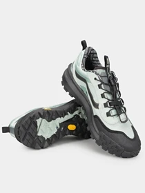 Кросівки Vans MTE Crosspath XC Gore-Tex модель VN000DAMRMO1 Фото