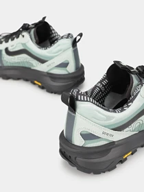 Кросівки Vans MTE Crosspath XC Gore-Tex модель VN000DAMRMO1 Фото