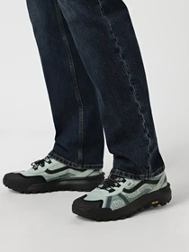 Кросівки Vans MTE Crosspath XC Gore-Tex модель VN000DAMRMO1 Фото