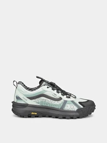 Кросівки Vans MTE Crosspath XC Gore-Tex модель VN000DAMRMO1 Фото