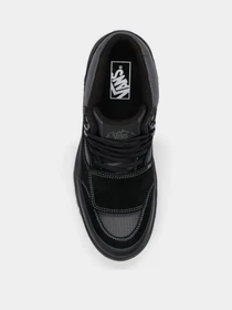 Ботинки и сапоги Vans MTE Mountain Mid Gore-Tex Insulated модель VN000DAYBKA1 Фото