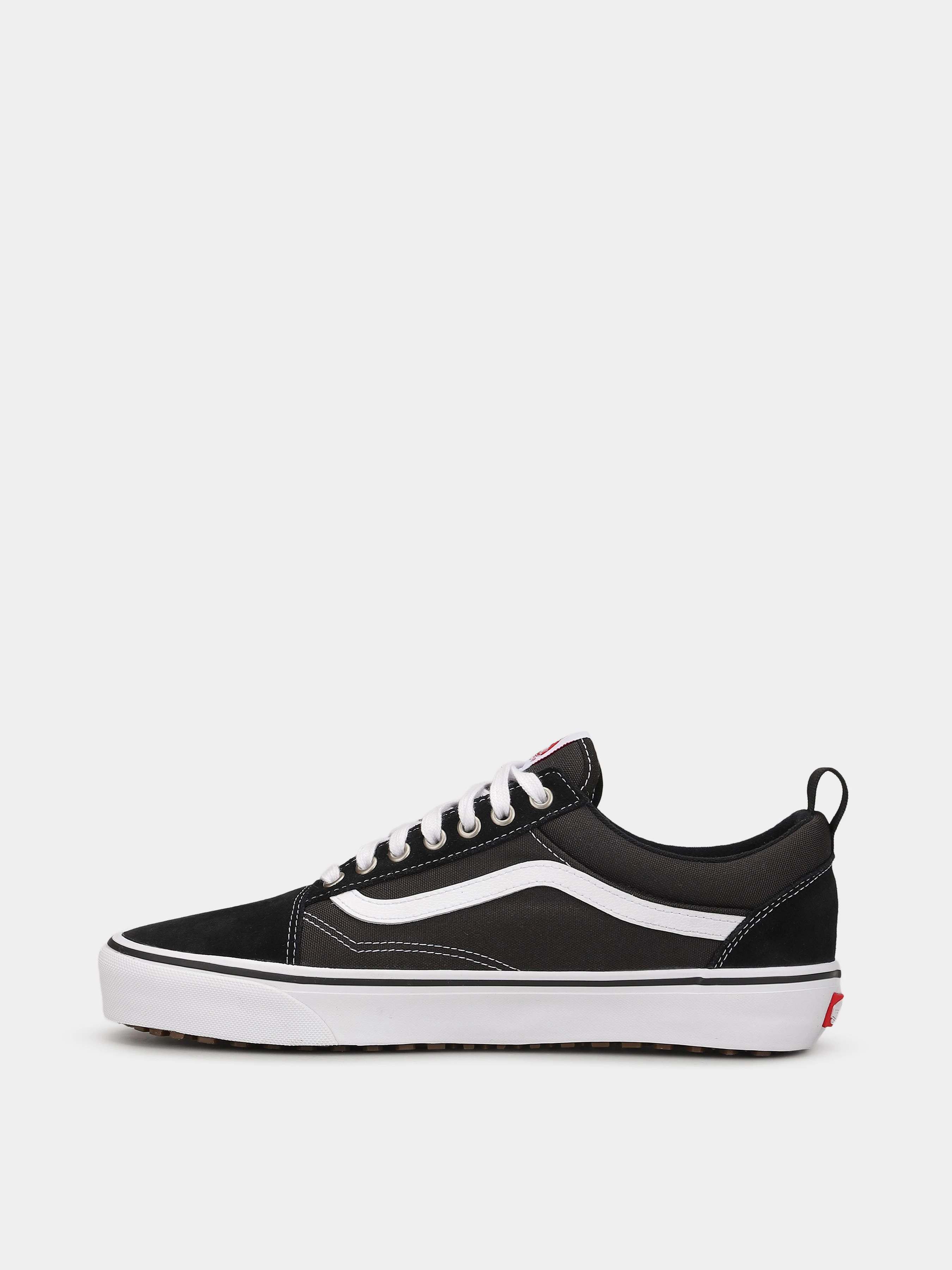 Жіночі Кеди низькі Vans MTE Old Skool Insulated фото 2