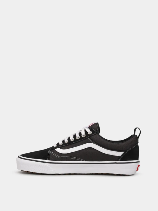 Жіночі Кеди низькі Vans MTE Old Skool Insulated фото 2