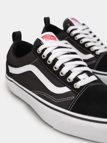 Кеды Vans MTE Old Skool Insulated модель VN000DC6BA21 Фото
