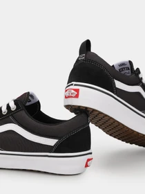 Кеды Vans MTE Old Skool Insulated модель VN000DC6BA21 Фото