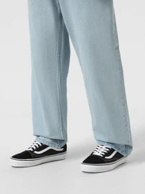 Кеды Vans MTE Old Skool Insulated модель VN000DC6BA21 Фото