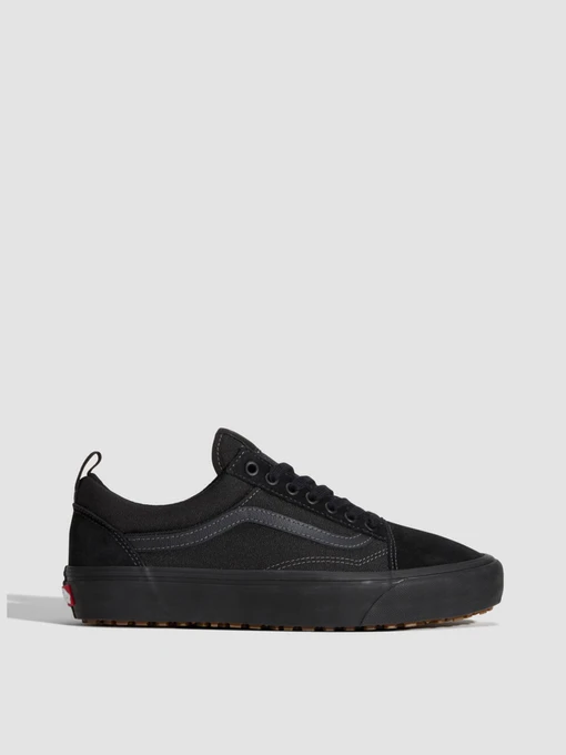 Кеди Vans MTE Old Skool Insulated модель VN000DC6BKA1 Фото