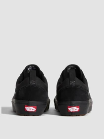 Кеди Vans MTE Old Skool Insulated модель VN000DC6BKA1 Фото