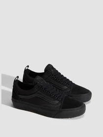 Кеди Vans MTE Old Skool Insulated модель VN000DC6BKA1 Фото