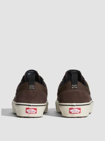 Кеди Vans MTE Old Skool Insulated модель VN000DC6BRO1 Фото