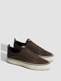 Кеди Vans MTE Old Skool Insulated модель VN000DC6BRO1 Фото