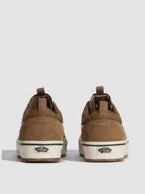 Кеди Vans MTE Old Skool Waterproof Insulated модель VN000DAZB7G1 Фото