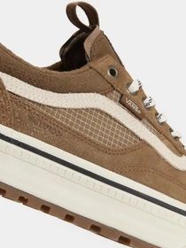 Кеди Vans MTE Old Skool Waterproof Insulated модель VN000DAZB7G1 Фото