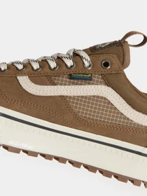Кеди Vans MTE Old Skool Waterproof Insulated модель VN000DAZB7G1 Фото