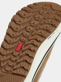 Кеди Vans MTE Old Skool Waterproof Insulated модель VN000DAZB7G1 Фото