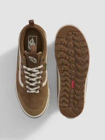 Кеди Vans MTE Old Skool Waterproof Insulated модель VN000DAZB7G1 Фото