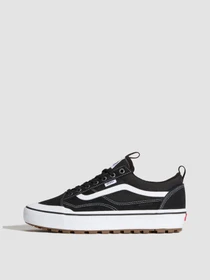 Кеды Vans MTE Old Skool Waterproof Insulated модель VN000DAZBA21 Фото
