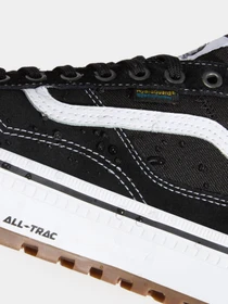 Кеды Vans MTE Old Skool Waterproof Insulated модель VN000DAZBA21 Фото
