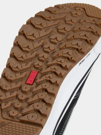 Кеды Vans MTE Old Skool Waterproof Insulated модель VN000DAZBA21 Фото