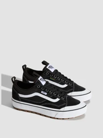 Кеды Vans MTE Old Skool Waterproof Insulated модель VN000DAZBA21 Фото