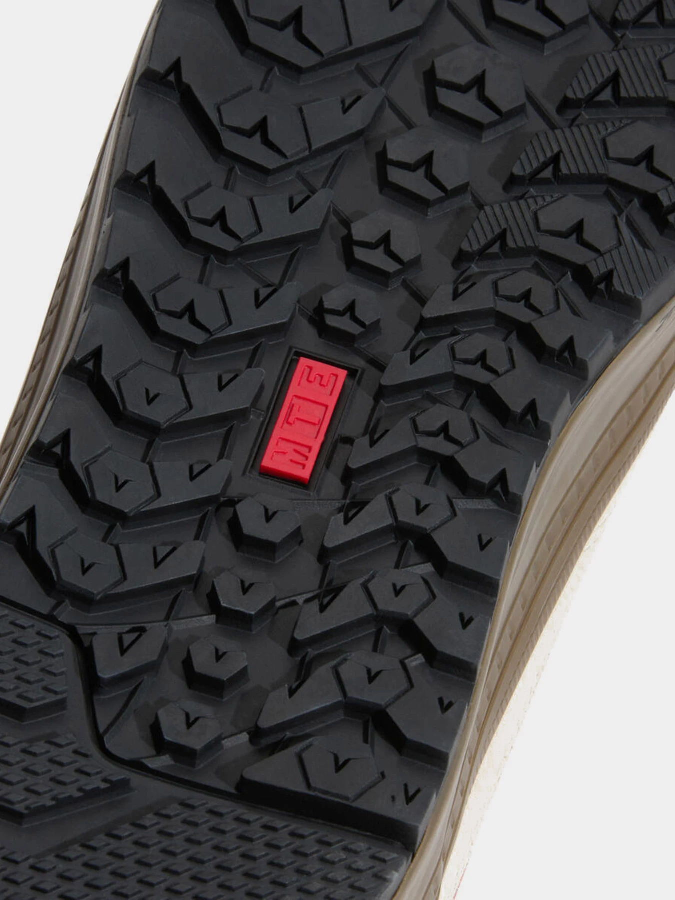 Кеди Vans MTE Old Skool Waterproof Insulated модель VN000DAZF881 Кеди Vans MTE Old Skool Waterproof Insulated модель VN000DAZF881 Фото