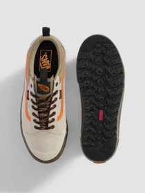 Кеди Vans MTE Old Skool Waterproof Insulated модель VN000DAZF881 Фото