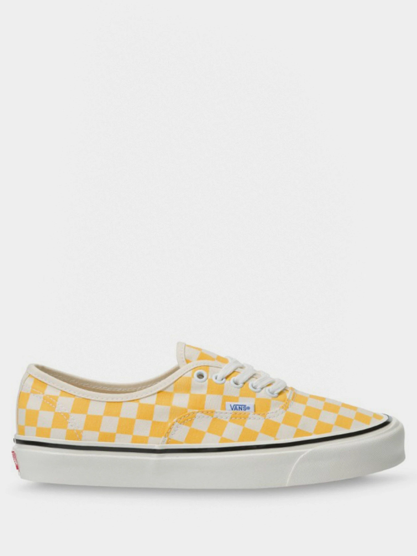 Кеды Vans Anaheim Factory Authentic 44 DX модель VN0A54F241P1 Фото