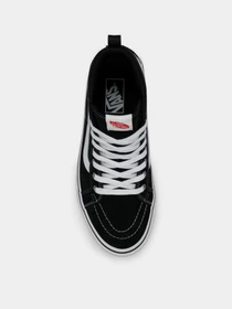 Кеди Vans MTE Sk8-Hi Insulated модель VN000EB4BA21 Фото