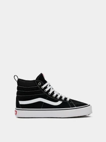 Кеди Vans MTE Sk8-Hi Insulated модель VN000EB4BA21 Фото