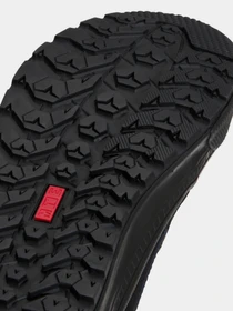 Черевики та чоботи Vans модель VN000DAQBKA1 Фото