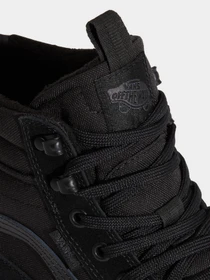 Черевики та чоботи Vans модель VN000DAQBKA1 Фото
