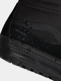 Черевики та чоботи Vans модель VN000DAQBKA1 Фото